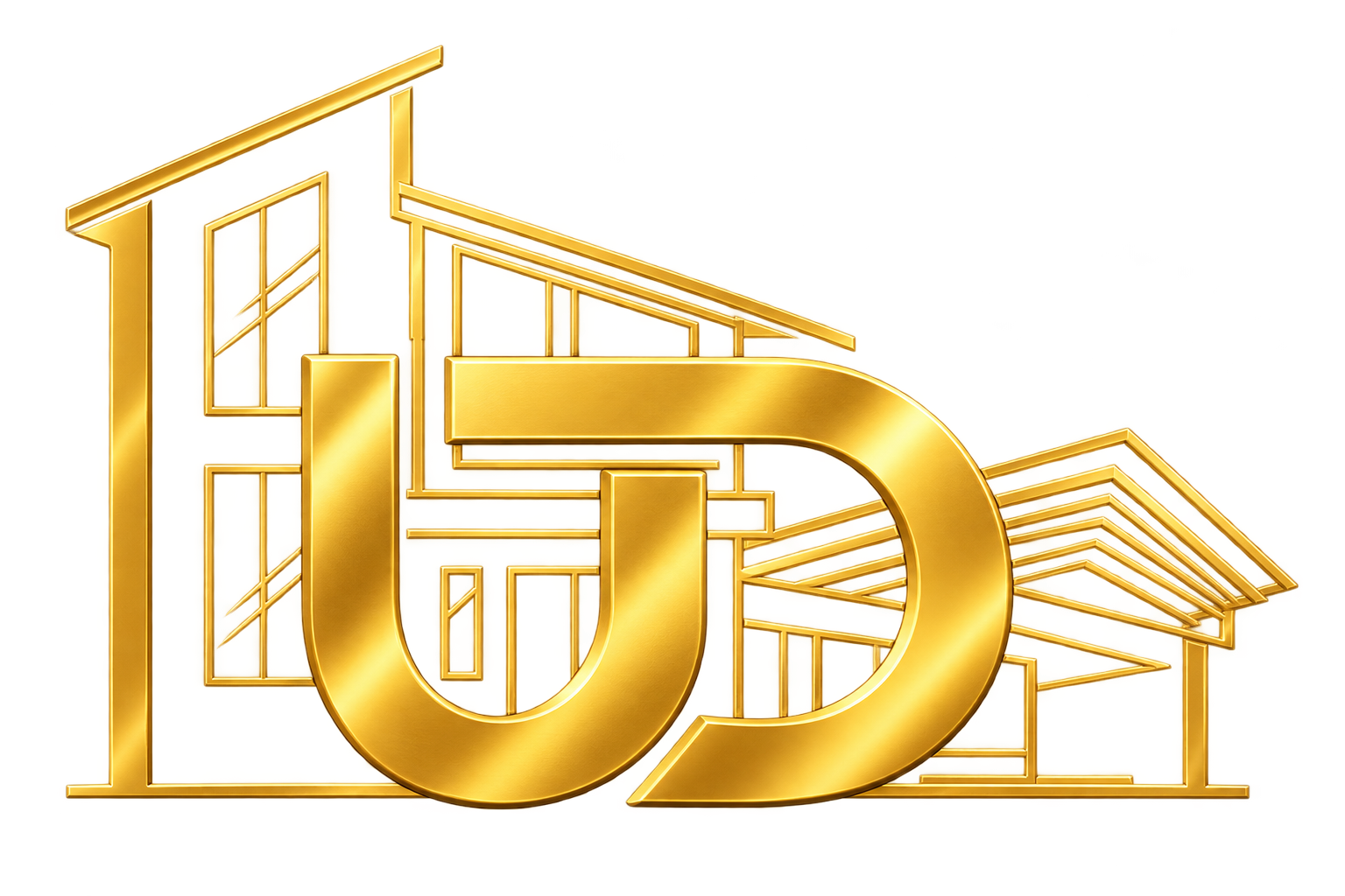 UD INFRA