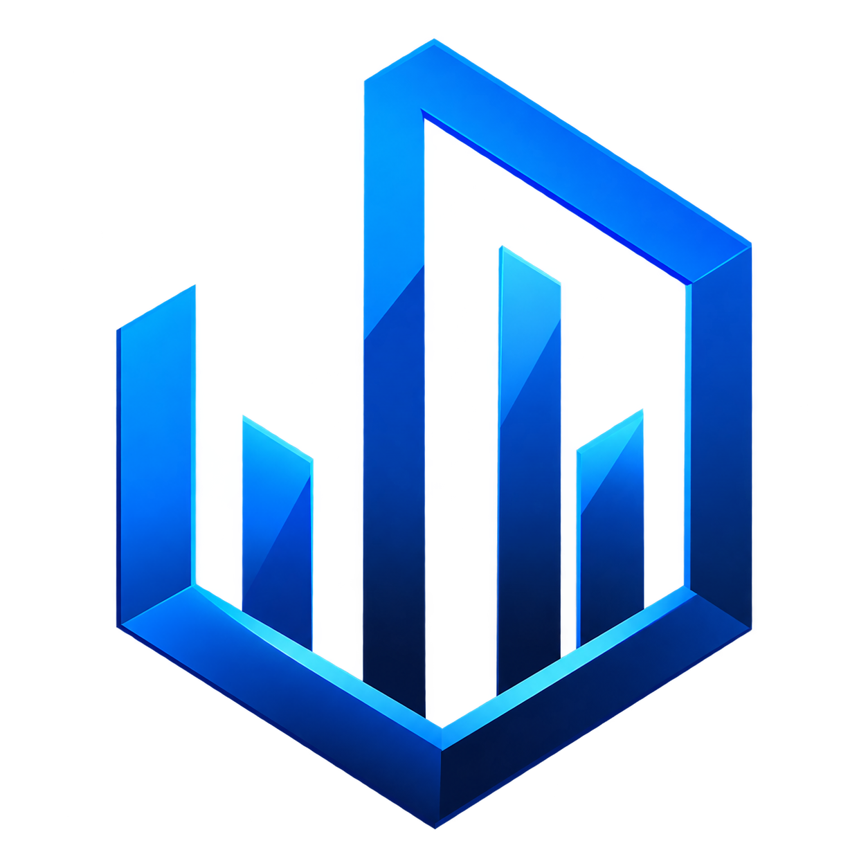 VARKAMA logo
